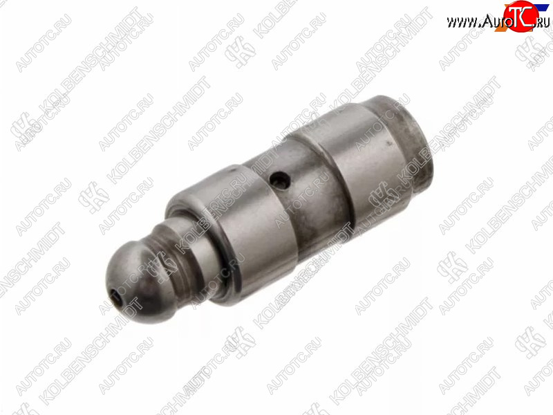 Толкатель клапана BMW  1(F20)1(F21)3(F30,F80)5(F10)X1(E84)X5(F15,F85)N20B20A 50006492