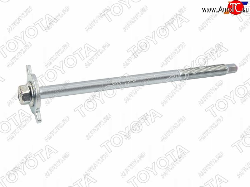 Болт подушки рамы TOYOTA LAND CRUISER 200,LEXUS LX570 07- 52217-60080