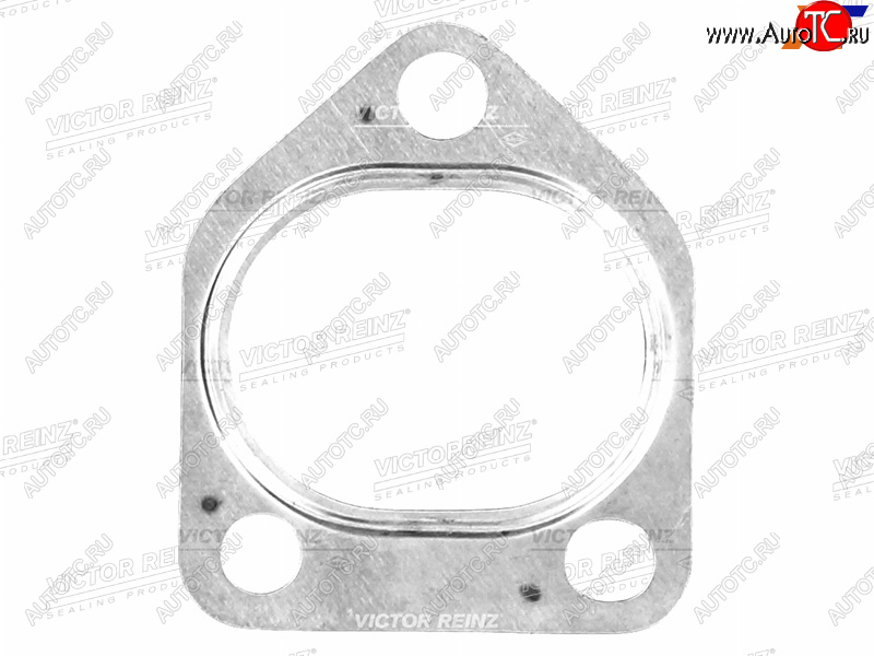 Прокладка выпускного коллектора BMW 3(E36)3(E46)5(E39)X5(E53) M47D20 70-29404-10