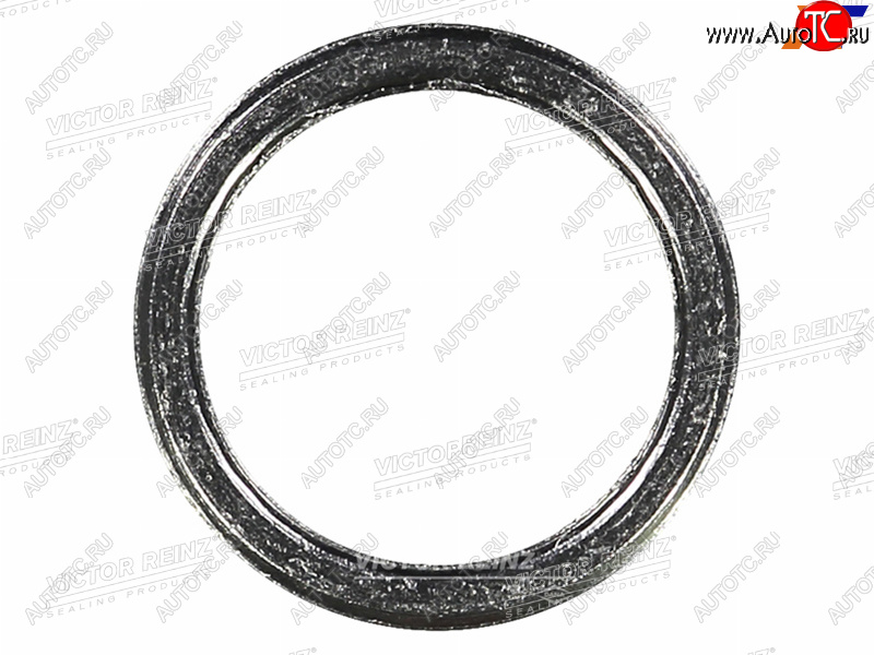 Прокладка выпуск BMW 1(F20)3(F30)X5(F15) N20B20A 71-10306-00