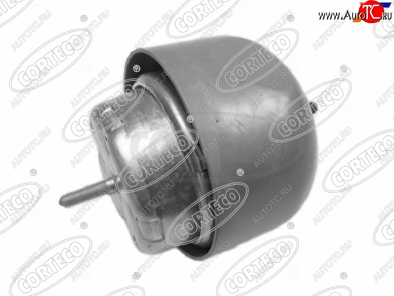 Подушка двигателя (Италия) VOLKSWAGEN PASSAT B5 96-0097-05AUDI A6 97-05A4 95-01 80000219