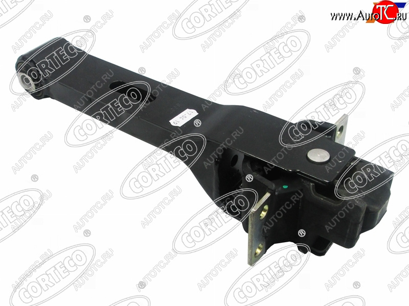 Подушка КПП задняя FORD TRANSIT 00-14TOURNEO 2 06-14 80004143