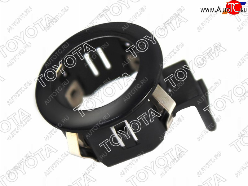 Обрамление сонара TOYOTA LAND CRUISER 200 89348-33040-C0