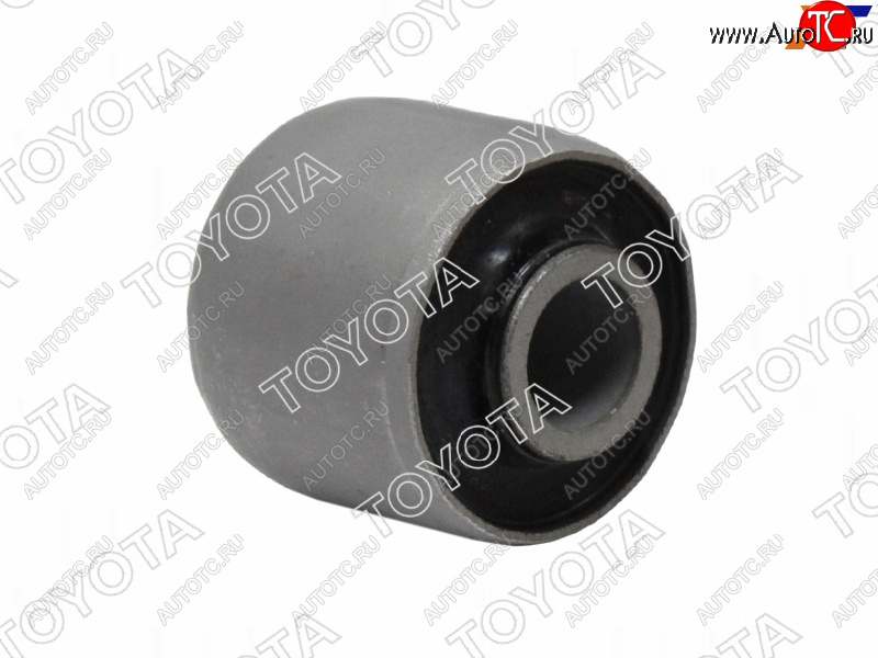 Втулка амортизатора FR TOYOTA Land Cruiser Prado 95- Hilux Surf 02- 90903-89012