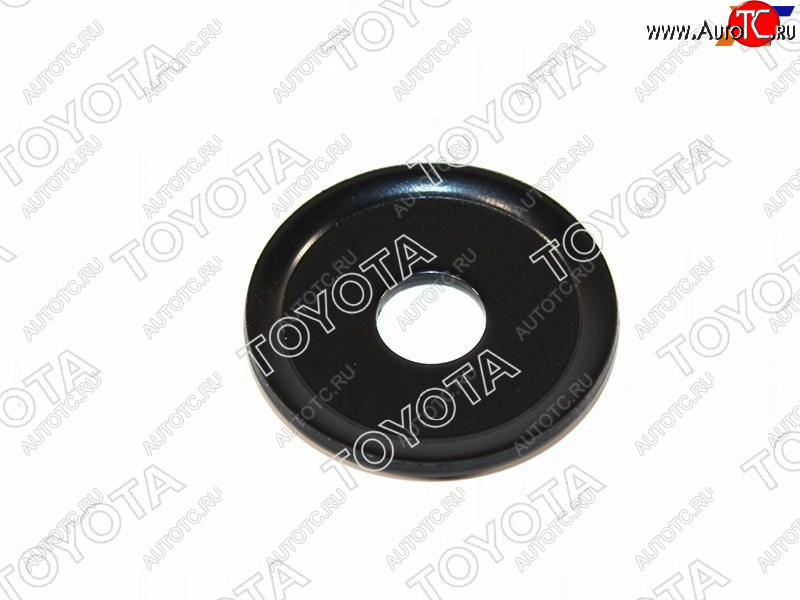 Шайба RR линка TOYOTA LAND CRUISER 200LEXUS LX570 07- 90948-02200