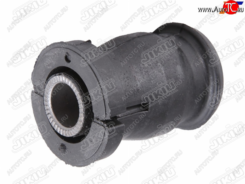 Сайлентблок переднего рычага передний TOYOTA RAV4 00-05VORTEX TINGO 06-13CHERY TIGGO 06-13 BH21066