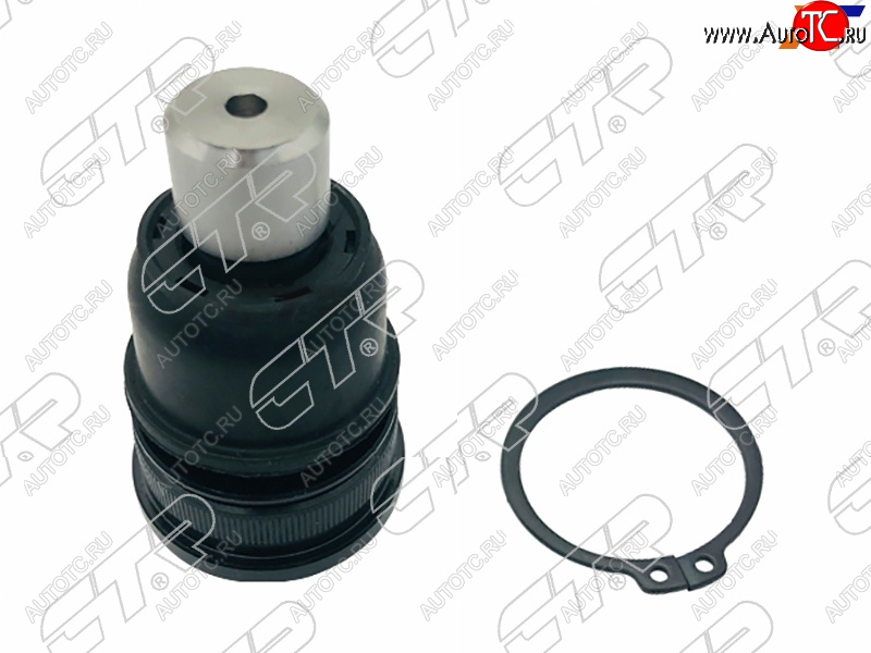 Шаровая опора MAZDA CX-5 11-MAZDA 3 13-MAZDA 6 12- CB0294