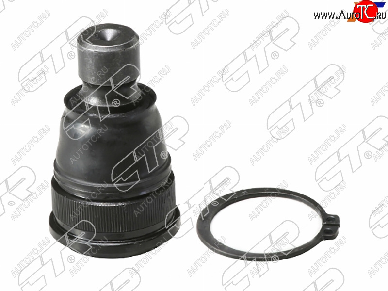 Шаровая опора переднего рычага MAZDA CX-7 06-12CX-9 07-13 CB0290