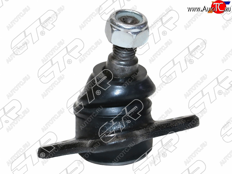 Шаровая опора VW GOLF 97-03JETTA 05-11AUDI A3 00-03SKODA OCTAVIA 97-12 RH CB0455R