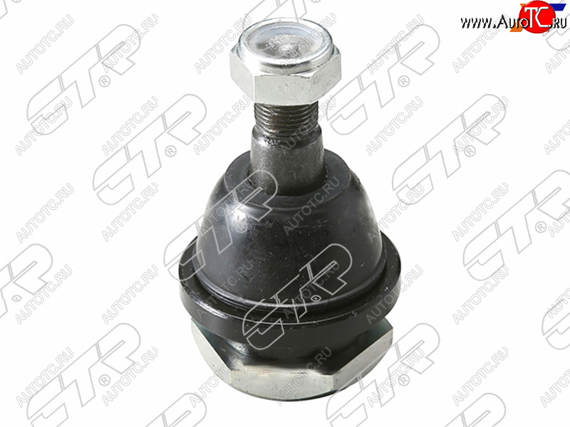 Шаровая опора переднего нижнего рычага NISSAN DATSUN 97-02FRONTIER 97-04NP300 08- LH=RH CBN-63