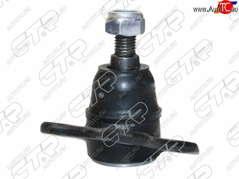 Шаровая опора VW GOLF 97-03JETTA 05-11AUDI A3 00-03SKODA OCTAVIA 97-12 LH CBVW-5L