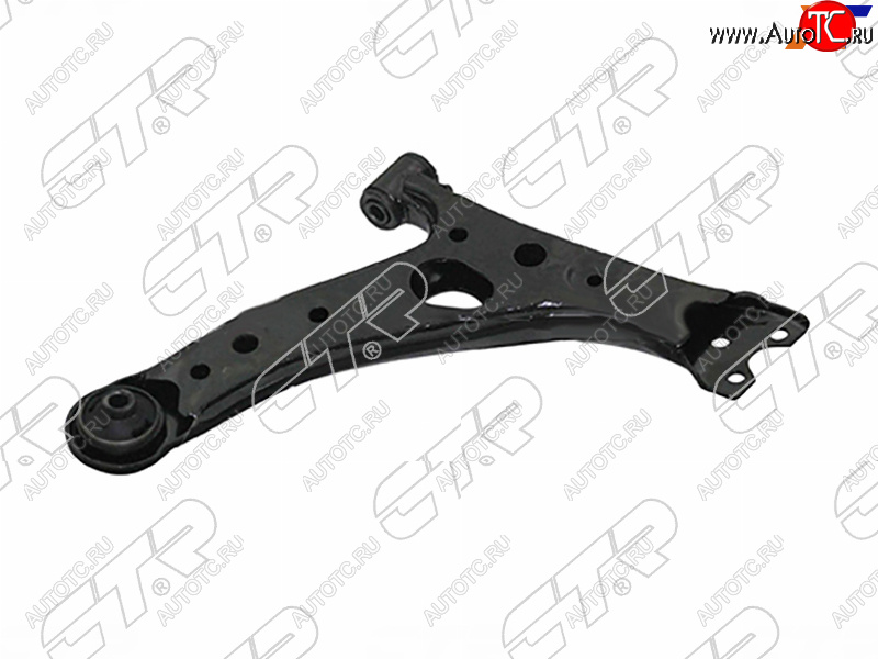 Рычаг подвески FR TOYOTA RAV4 00-05 LH CQT-8L