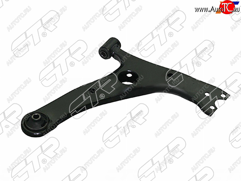 Рычаг подвески FR TOYOTA RAV4 00-05 RH CQT-8R