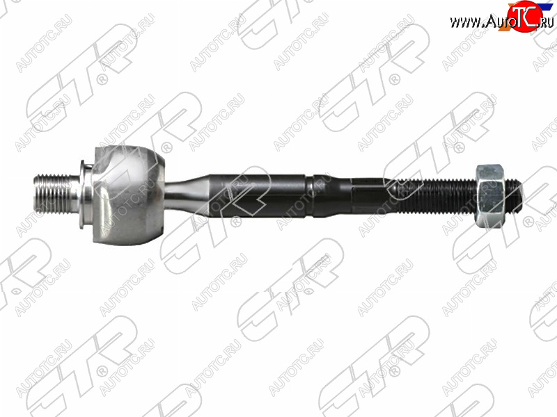 Тяга рулевая HYUNDAI SONATA (EF) 01-13KIA OPTIMAMAGENTIS 01-05 LH=RH CR0262