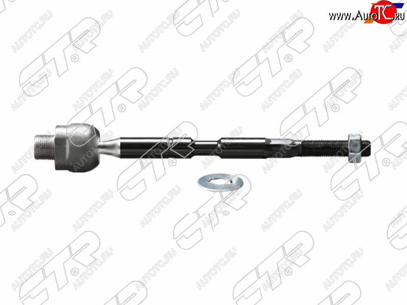 Тяга рулевая TOYOTA HILUX  SURF  4RUNNER  LAND CRUISER PRADO  LEXUS GX470 02- CRT-77