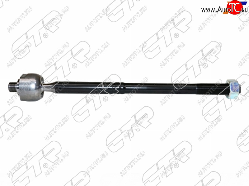 Тяга рулевая FORD FOCUS II 04-11C-MAX 03-07KUGA 08-12VOLVO C30C70 06-S40V50 04-LH=RH CR0056