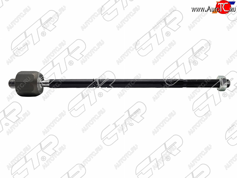 Тяга рулевая LAND ROVER RANGE ROVER L405 12-SPORT L494 13-22 CR0754