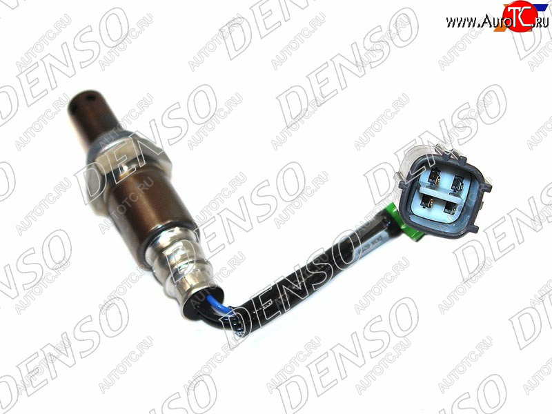 Датчик топливо-воздушной смеси TOYOTA CAMRY MCV30/LAND CRUISER PRADO 120 1GRFE 02-10 DENSO DOX-0259, dox0259 DOX-0259