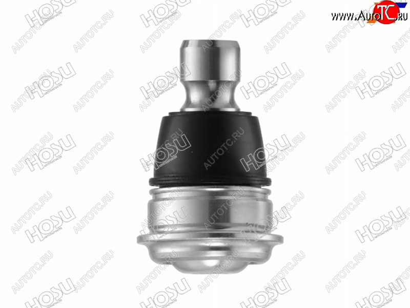 Шаровая опора переднего рычага NISSAN MuranoQashqai Teana X-Trail RENAULT KALEOS 2007-2014 HSBJ0080