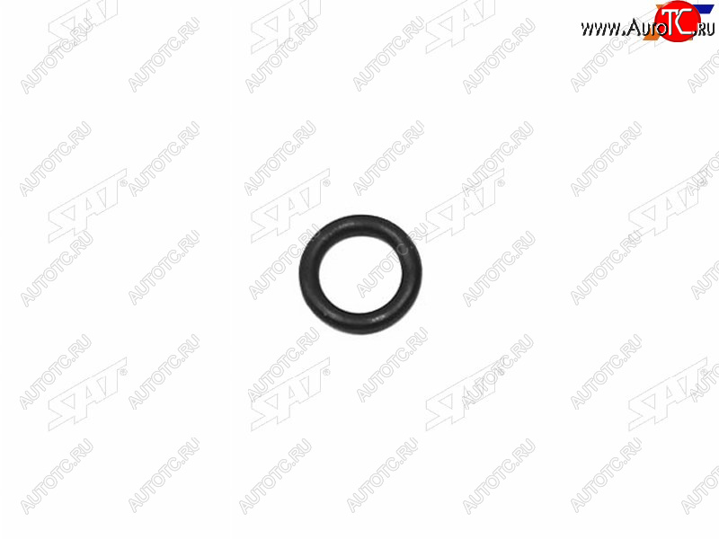 Кольцо форсунки TOYOTA MANY K90301-07001