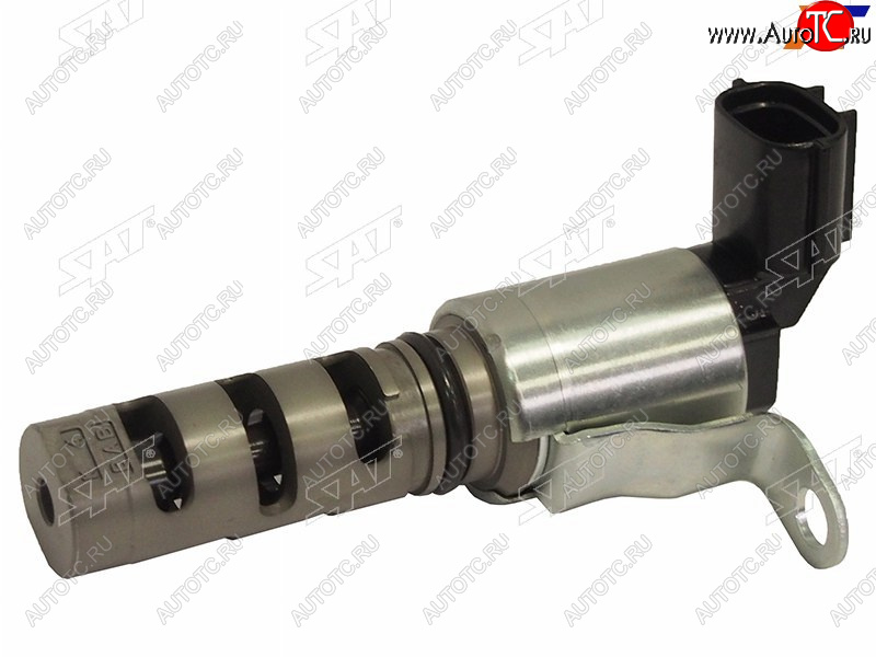 Клапан VVT-I TOYOTA COROLLA 1ZRFE 08- №2 ST-15330-37020