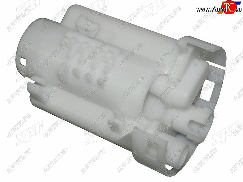 Фильтр топливный TOYOTA RAV4 #CA2# 1AZ1ZZ 00-05TOYOTA ALLIONPREMIO #ZT24##ZT26# 1NZ1AZ1ZZ2ZR ST-23300-28040