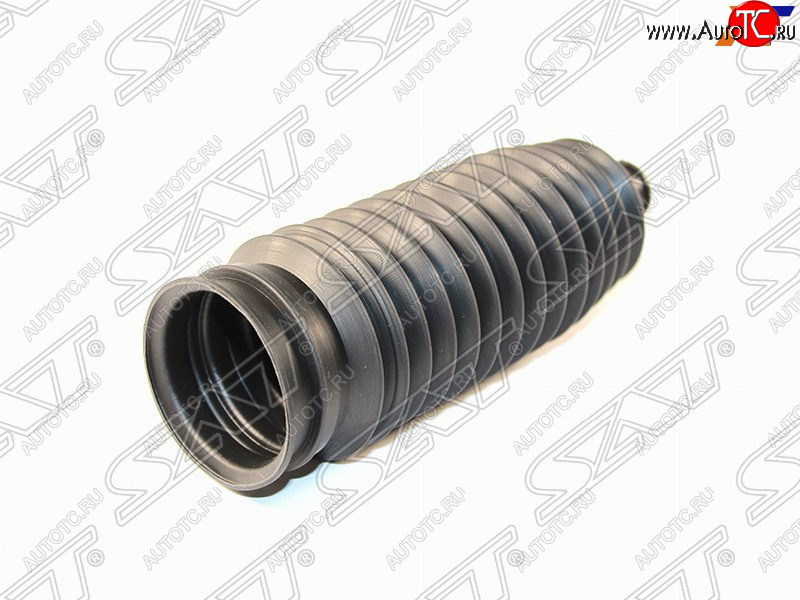 Пыльник рулевой рейки NISSAN ALMERA (CLASSIC)SUNNY 06-12 ST-48203-95F0C