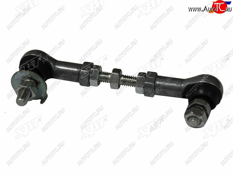 Тяга датчика дорожного просвета (регулируемая) TOYOTA LAND CRUISER PRADO 120SURF4RUNNER 02-09LEXU ST-48906-35010