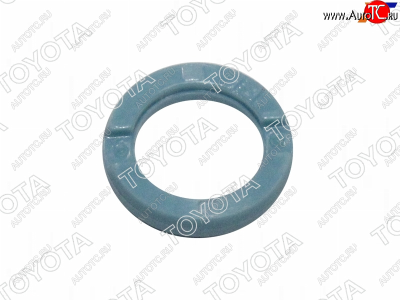 Кольцо уплотнительное форсунки топливной TOYOTA RAV4 18- M20AFKS 23258-47010