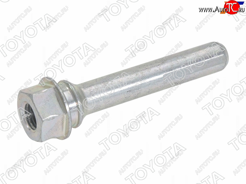 Направляющая тормозного суппорта заднего верхняя TOYOTA CAMRY #V50LEXUS RX270350450H 11- 47814-33240