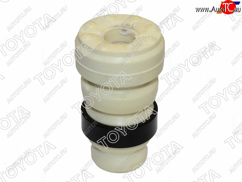 Отбойник передней стойки TOYOTA HIGHLANDERKLUGER 00-07HARRIER 03-12LEXUS RX 300 03-08 48331-48020