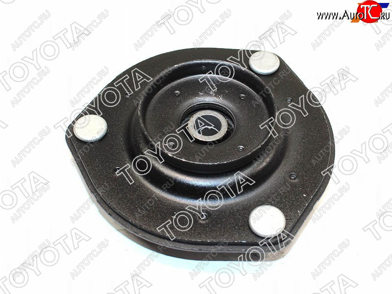 Опора передней стойки TOYOTA HIGHLANDER 07- LH=RH 48609-48040