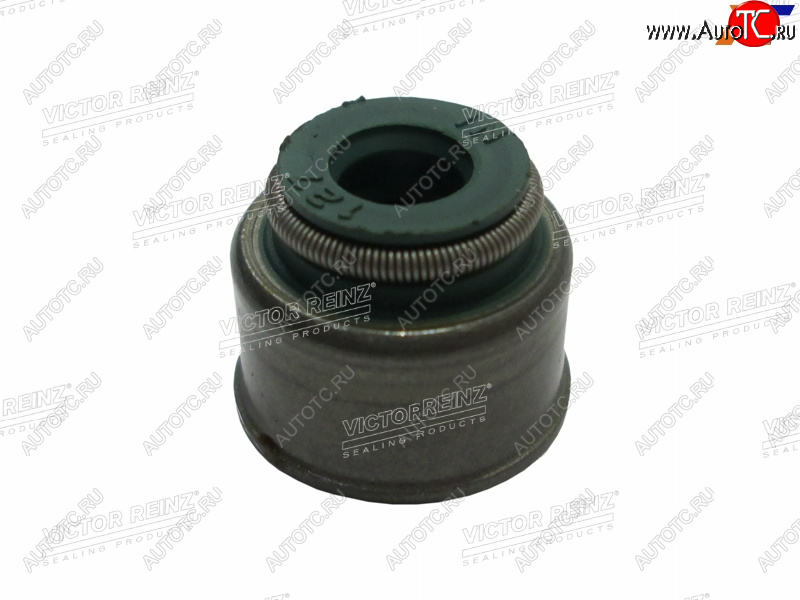 Колпачок маслосъёмный TOYOTA 1ZZ-FEM20AFKS1-2MZ-FE1-2AZ#2ZR-FE3S-FSE выпуск 70-53993-00