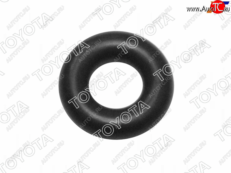 Кольцо уплотнительное форсунки топливной TOYOTA RAV4 18- M20AFKS 90301-05013