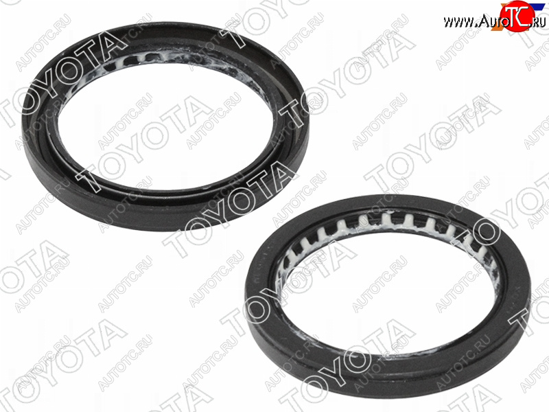 Сальник раздатки передний TOYOTA LAND CRUISER 200, LX570 90311-51010