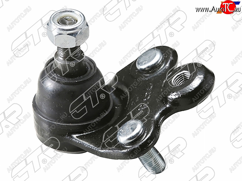 Шаровая опора нижняя HONDA Civic FD 05-12 RH CB0121