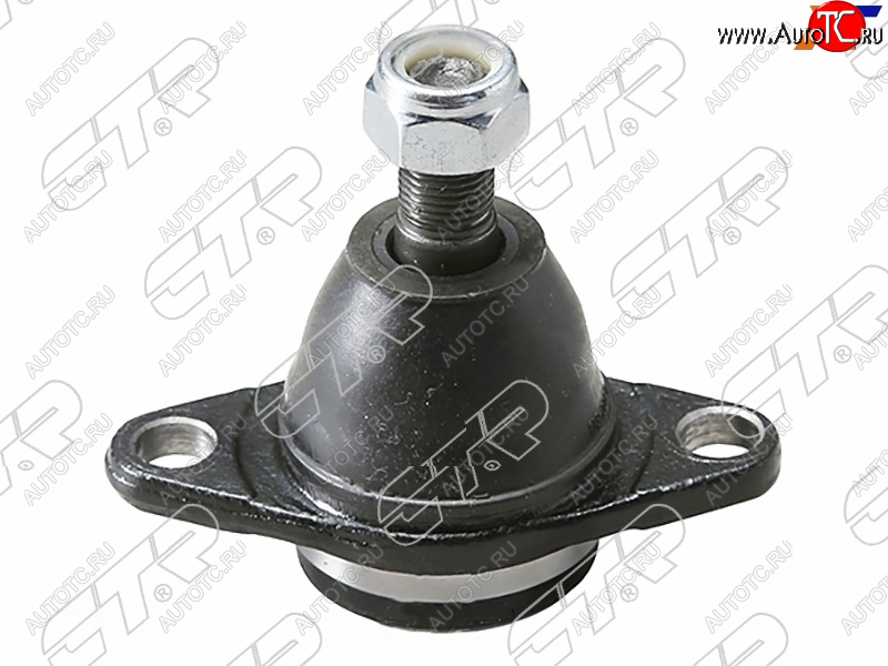 Шаровая опора нижняя FR TOYOTA Estima 90-99 CB0392