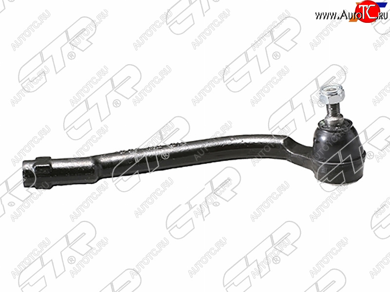 Наконечник рулевой HYUNDAI ELANTRA 06-11I30 07-12KIA CEED 06-12CERATOSPEKTRA 08-13 RH CE0330R