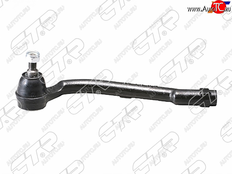 Наконечник рулевой HYUNDAI ELANTRA 06-11I30 07-12KIA CEED 06-12CERATOSPEKTRA 08-13 LH CE0330L