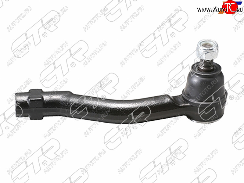 Наконечник рулевой KIA SPORTAGEHYUNDAI TUCSON 04-10 RH CE0327R