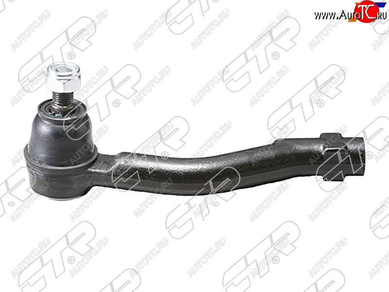 Наконечник рулевой KIA SPORTAGEHYUNDAI TUCSON 04-10 LH CE0327L