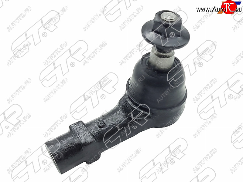 Наконечник рулевой VW Amarok 10- Touareg 02-18 Audi Q7 06-15 Porsche Cayenne 03- RH CE0909R