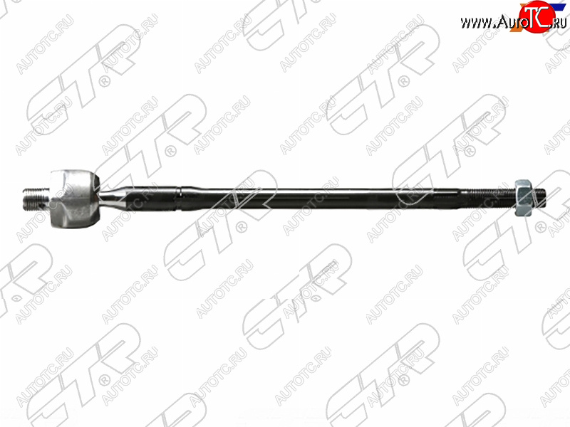 Тяга рулевая KIA CERATO 04-09HYUNDAI 00-06 LH=RH CR0266