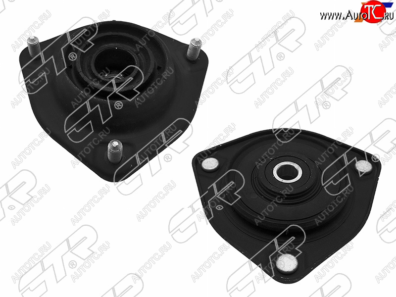 Опора передней стойки HYUNDAI I40 11-SONATA 09-F GA0013