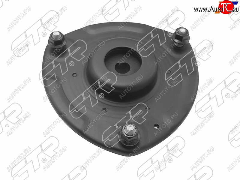 Опора передней стойки HYUNDAI SANTA FE  KIA SPORTAGE 09- LH=RH GA0008