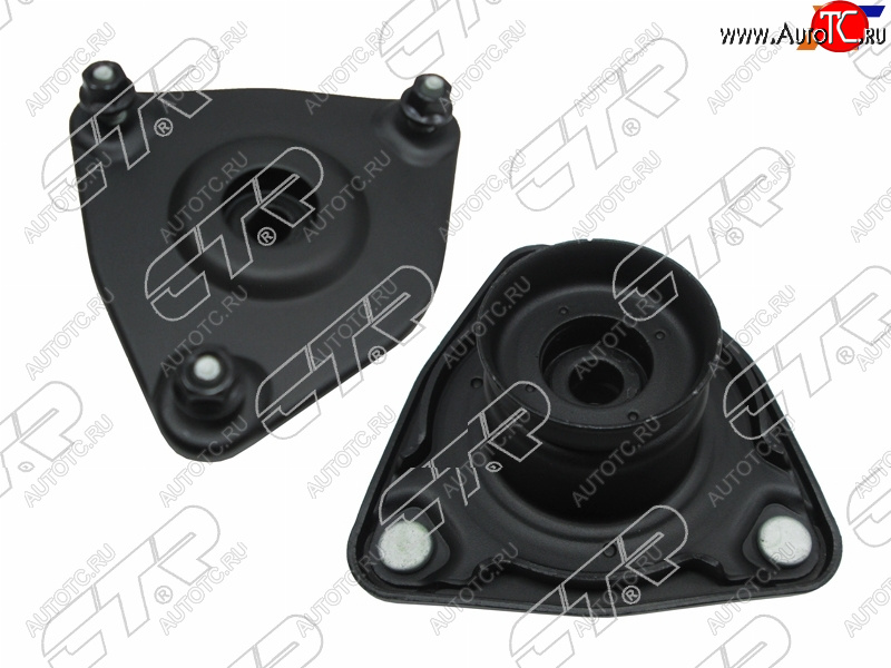 Опора передней стойки KIA CEED 06-12  HYUNDAI ELANTRA 06-11 LH=RH GA0011