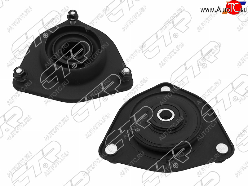 Опора передней стойки KIA CERATO  SPECTRA 04-09  HYUNDAI ELANTRA 00-06 LH=RH GA0007