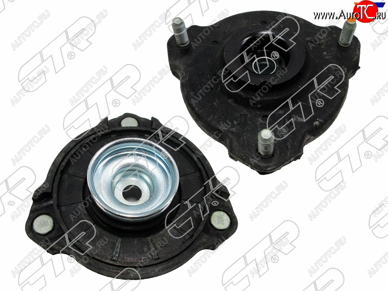 Опора передней стойки HYUNDAI SONATA LF 14- GA0021