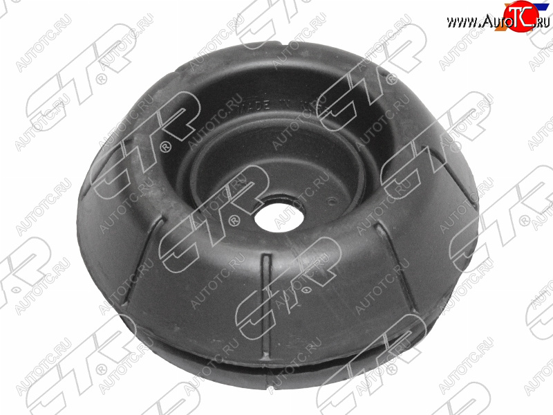 Опора передней стойки CHEVROLET LACETTIOPTRA (J200) 03-08 LH=RH GA0038