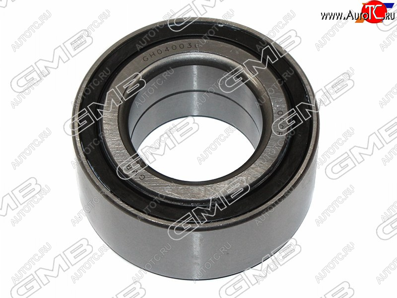 Подшипник передней ступицы MMC PAJERO IO 98-07PAJERO PININMONTERO IO 99-05 GH040030